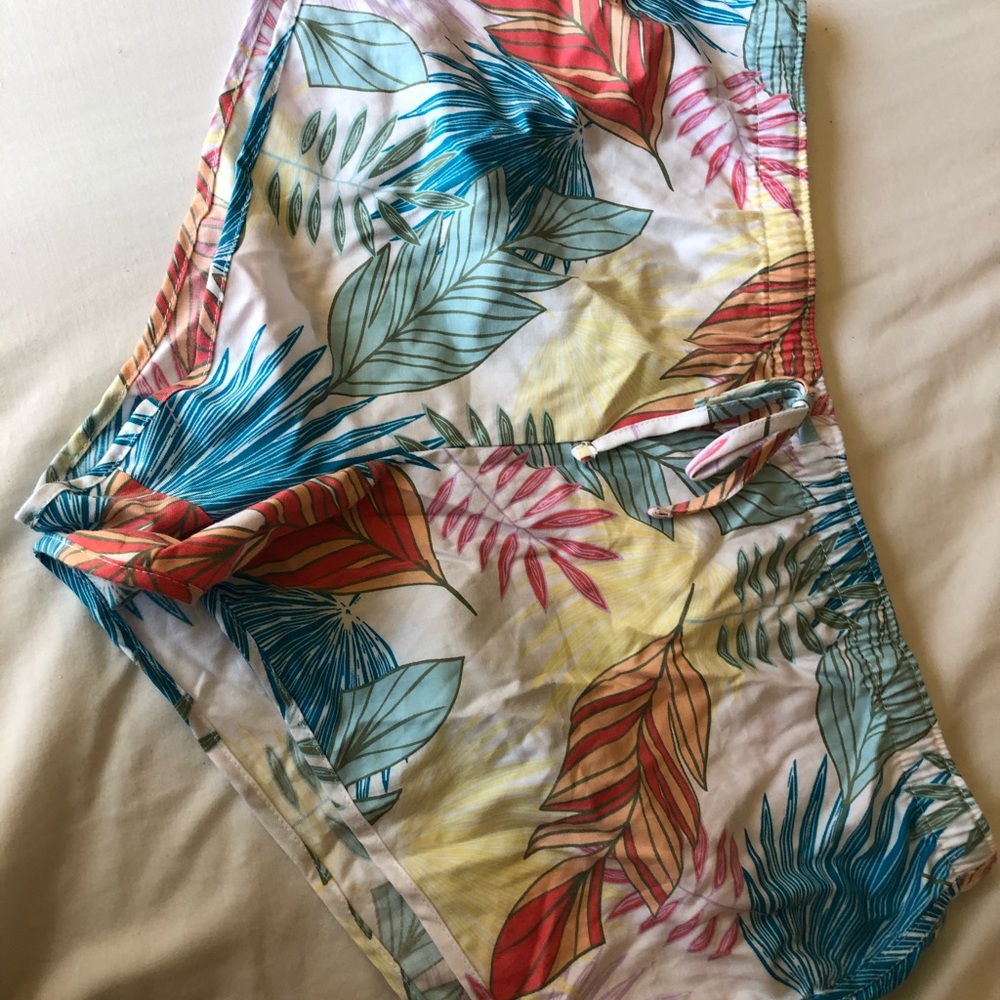 ✨ 5 for $25 ✨ - Picture 2 of 5
